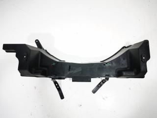 пластик Land Rover Range Rover 4 поколение [рестайлинг] 2020, 4.4 л., дизель, АКПП, внедорожник 5 дв., JK52-460A14-BA