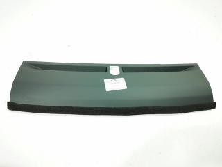 пластик Land Rover Range Rover 4 поколение [рестайлинг] 2020, 4.4 л., дизель, АКПП, внедорожник 5 дв., JPLA-044A98-E