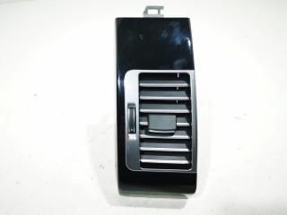 дефлектор обдува салона Land Rover Range Rover 4 поколение [рестайлинг] 2020, 4.4 л., дизель, АКПП, внедорожник 5 дв., CK52-046B31-AD