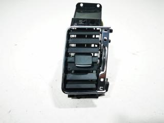 дефлектор обдува салона Land Rover Range Rover 4 поколение [рестайлинг] 2020, 4.4 л., дизель, АКПП, внедорожник 5 дв., DK62-046B30-AC