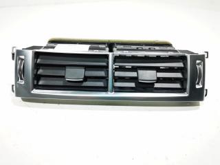 дефлектор обдува салона Land Rover Range Rover 4 поколение [рестайлинг] 2020, 4.4 л., дизель, АКПП, внедорожник 5 дв., DK62-01820-AB