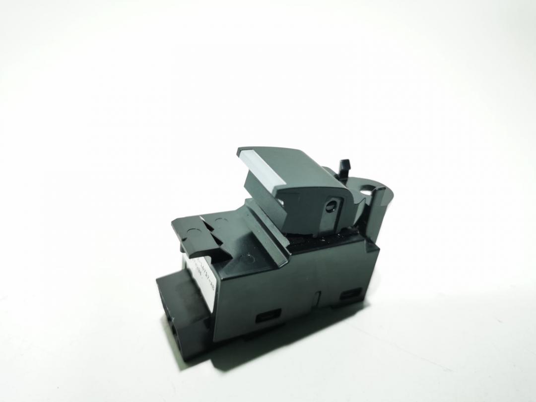 кнопка стеклоподъемника двери Land Rover Range Rover Velar 1 поколение 2020, 2.0 л., 204DTD, дизель, АКПП, внедорожник 5 дв. - фото №1