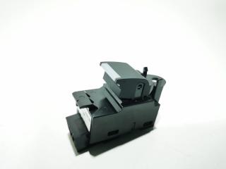 кнопка стеклоподъемника двери Land Rover Range Rover Velar 1 поколение 2020, 2.0 л., 204DTD, дизель, АКПП, внедорожник 5 дв.