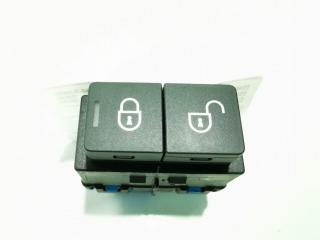 кнопка центрального замка Land Rover Range Rover Velar 1 поколение 2020, 2.0 л., 204DTD, дизель, АКПП, внедорожник 5 дв., CPLA-14017-AD