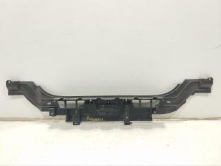 Крепление бампера переднего Porsche Panamera 971 2016, 97050564102