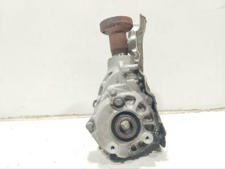 редуктор переднего моста Volvo XC90 2 поколение [рестайлинг] 2019, 2.0 л., дизель, 31492836