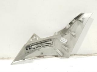 пластик Volvo XC90 2 поколение [рестайлинг] 2019, 2.0 л., дизель, 31389177, 31479367