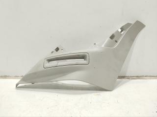 пластик Volvo XC90 2 поколение [рестайлинг] 2019, 2.0 л., дизель, 31479365, 31389176