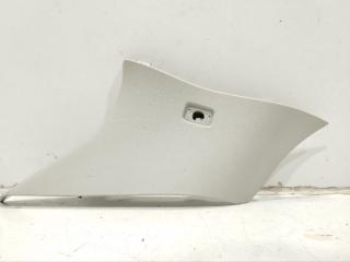 пластик Volvo XC90 2 поколение [рестайлинг] 2019, 2.0 л., дизель, 31363594, 39829977