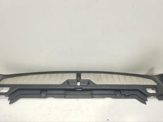 пластик BMW 5 серия F10/F11 [рестайлинг] 2015, 2.0 л., дизель, АКПП, универсал, 9168470