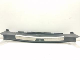 пластик BMW X6 F16 2018, 3.0 л., дизель, АКПП, внедорожник 5 дв., 7314704