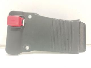 крышка аккумулятора Volvo XC90 2 поколение [рестайлинг] 2019, 2.0 л., дизель, 31479622