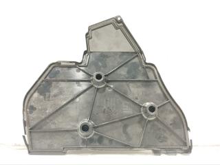 пластик Volvo XC90 2 поколение [рестайлинг] 2019, 2.0 л., дизель, 31400720