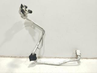 трубка кондиционера Volvo XC90 2 поколение [рестайлинг] 2019, 2.0 л., дизель, 31404338