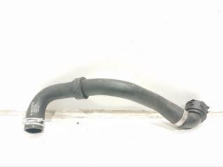 патрубок радиатора Volvo XC90 2 поколение [рестайлинг] 2019, 2.0 л., дизель, 31474845