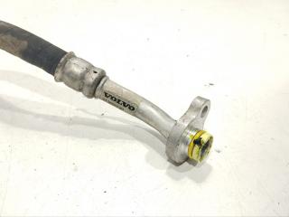 трубка кондиционера Volvo XC90 2 поколение [рестайлинг] 2019, 2.0 л., дизель, 31369330