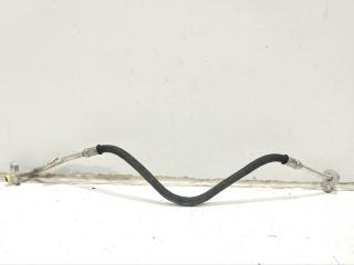 трубка кондиционера Volvo XC90 2 поколение [рестайлинг] 2019, 2.0 л., дизель, 31369332