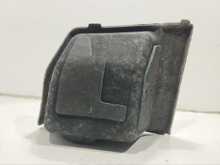 обшивка багажника BMW 4 серия F32/F33/GT F36 [рестайлинг] 2018, 2.0 л., дизель, АКПП, 7337234