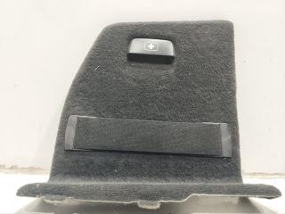 обшивка багажника BMW 4 серия F32/F33/GT F36 [рестайлинг] 2018, 2.0 л., дизель, АКПП, 7337233