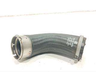 патрубок интеркулера Volvo XC90 2 поколение [рестайлинг] 2019, 2.0 л., дизель, 31657743