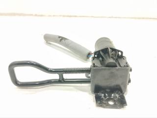 моторчик регулировки сиденья Jaguar F-Pace 1 поколение 2020, 3.0 л., дизель, полный привод, HK83600C73AB