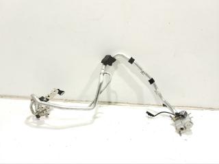 трубка кондиционера Volvo XC90 2 поколение [рестайлинг] 2019, 2.0 л., дизель, 31694244