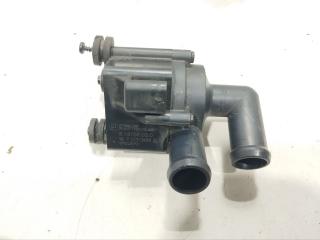 насос антифриза дополнительный Volvo XC90 2 поколение [рестайлинг] 2019, 2.0 л., дизель, 51870503