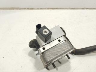 расширительный клапан кондиционера Volvo XC90 2 поколение [рестайлинг] 2019, 2.0 л., дизель, 31469762, 31497261