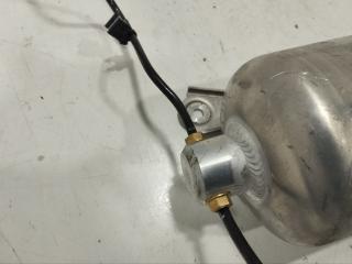 ресивер пневмоподвески Volvo XC90 2 поколение [рестайлинг] 2019, 2.0 л., дизель, 31360726