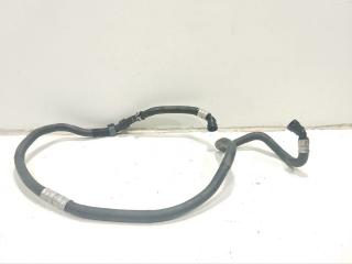 патрубок (трубопровод, шланг) Volvo XC90 2 поколение [рестайлинг] 2019, 2.0 л., дизель, 32249147