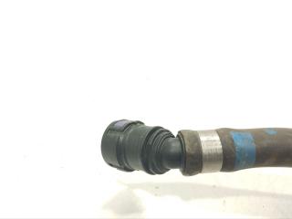 патрубок (трубопровод, шланг) Volvo XC90 2 поколение [рестайлинг] 2019, 2.0 л., дизель, 31338396