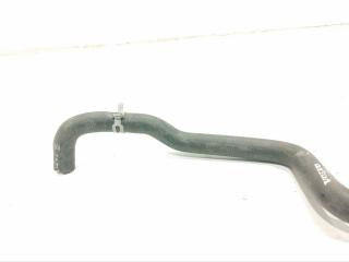 патрубок (трубопровод, шланг) Volvo XC90 2 поколение [рестайлинг] 2019, 2.0 л., дизель, 31338302