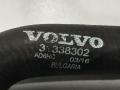 патрубок (трубопровод, шланг) Volvo XC90 2 поколение [рестайлинг] 2019, 2.0 л., дизель, 31338302 - фото №3