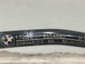 шланг (трубка) АКПП BMW 5 серия G30/G31 G30 2019, 2.0 л., дизель, АКПП, седан, 8654880, 8654879 - фото №3