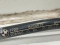 шланг (трубка) АКПП BMW 5 серия G30/G31 G30 2019, 2.0 л., дизель, АКПП, седан, 8654880, 8654879 - фото №5