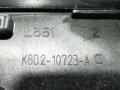 кожух аккумулятора Land Rover Discovery Sport 1 поколение [рестайлинг] 2020, 2.0 л., гибрид, АКПП, внедорожник 5 дв., K8D2-10723-AC - фото №7