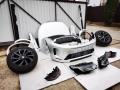 фара правая Land Rover Discovery Sport 1 поколение [рестайлинг] 2020, 2.0 л., гибрид, АКПП, внедорожник 5 дв., 13W029 - фото №12