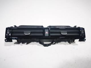 дефлектор обдува салона Land Rover Discovery Sport 1 поколение [рестайлинг] 2020, 2.0 л., гибрид, АКПП, внедорожник 5 дв., LK72-014L21-AC