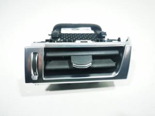 дефлектор обдува салона Land Rover Discovery Sport 1 поколение [рестайлинг] 2020, 2.0 л., гибрид, АКПП, внедорожник 5 дв., LK72-018B08-AD