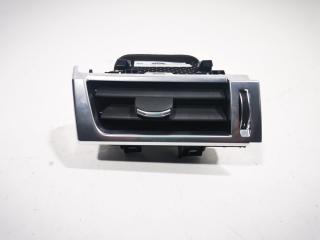 дефлектор обдува салона Land Rover Discovery Sport 1 поколение [рестайлинг] 2020, 2.0 л., гибрид, АКПП, внедорожник 5 дв., LK72018B09AC