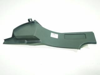 накладка на порог Land Rover Discovery Sport 1 поколение [рестайлинг] 2020, 2.0 л., гибрид, АКПП, внедорожник 5 дв., LK7213245AB8PVJ