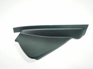 пластик Land Rover Discovery Sport 1 поколение [рестайлинг] 2020, 2.0 л., гибрид, АКПП, внедорожник 5 дв., JR55067RHXEBYFB