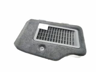 обшивка салона Land Rover Discovery Sport 1 поколение [рестайлинг] 2020, 2.0 л., гибрид, АКПП, внедорожник 5 дв.