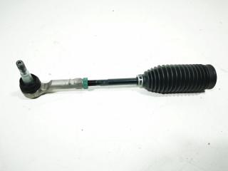 тяга рулевая Land Rover Discovery Sport 1 поколение [рестайлинг] 2020, 2.0 л., гибрид, АКПП, внедорожник 5 дв.