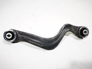 рычаг задний левый Land Rover Discovery Sport 1 поколение [рестайлинг] 2020, 2.0 л., гибрид, АКПП, внедорожник 5 дв., LK72-5B673-AA