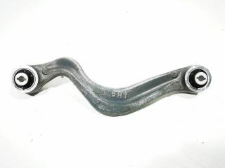 рычаг задний правый Land Rover Discovery Sport 1 поколение [рестайлинг] 2020, 2.0 л., гибрид, АКПП, внедорожник 5 дв., LK725B672AA