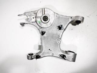 рычаг задний правый Land Rover Discovery Sport 1 поколение [рестайлинг] 2020, 2.0 л., гибрид, АКПП, внедорожник 5 дв., LK725B530AA