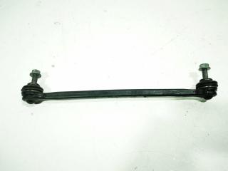 стойка стабилизатора Land Rover Discovery Sport 1 поколение [рестайлинг] 2020, 2.0 л., гибрид, АКПП, внедорожник 5 дв., K8D23B438AA