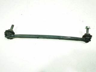 стойка стабилизатора Land Rover Discovery Sport 1 поколение [рестайлинг] 2020, 2.0 л., гибрид, АКПП, внедорожник 5 дв., K8D23B438AA