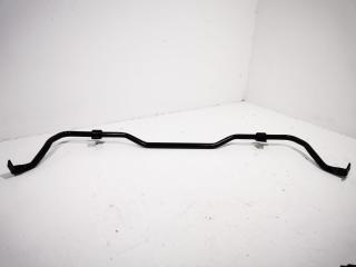 стабилизатор подвески передний Land Rover Discovery Sport 1 поколение [рестайлинг] 2020, 2.0 л., гибрид, АКПП, внедорожник 5 дв., LK725A771DA